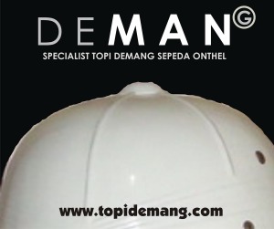 www.topidemang.com